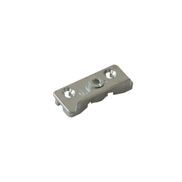 Упор блокир.отк. Aluplast 2000/3000 Shueco CT70 AD/MD-1