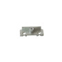 Упор блокир.отк. REHAU S730