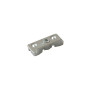 Упор блокир.отк. REHAU S730