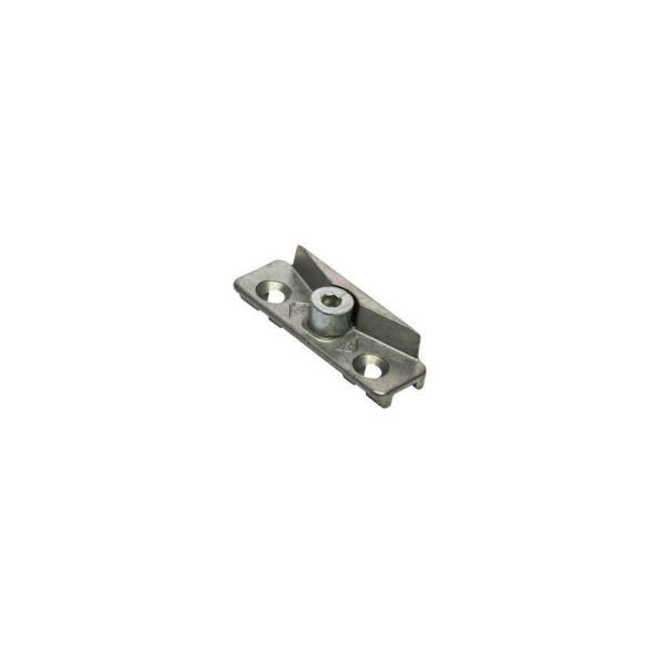 Упор блокир.отк. Veka Softline AD-2