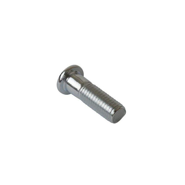 Винт цокольной ножки FIRMAX, М10*36, цинк-2
