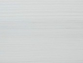 ZOBEL Deco-tec 5400  Weiss белый 100 Внутренней отделки лак, н.у. - 1л