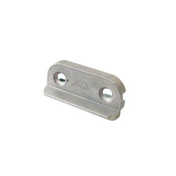 Зацеп ROTO PATIO Alversa KBE 58