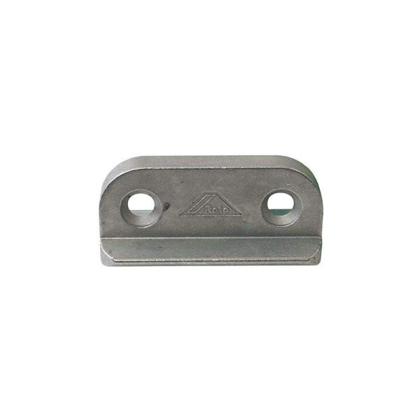Зацеп ROTO PATIO Alversa KBE 58-3