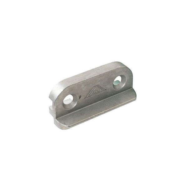 Зацеп ROTO PATIO Alversa KBE 58-2