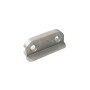 Зацеп ROTO PATIO Alversa KBE 58