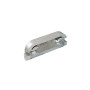 Зацеп ROTO PATIO Alversa KBE 58