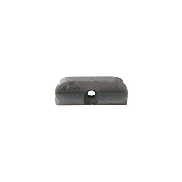 Зацеп ROTO PATIO Alversa NR Rehau S730-3