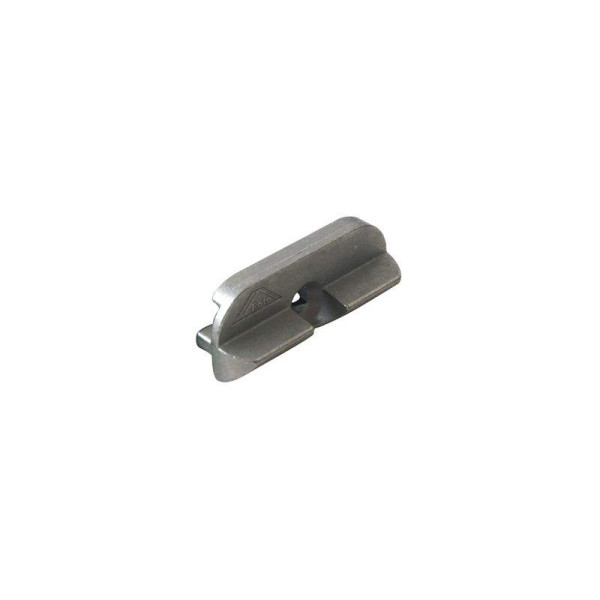 Зацеп ROTO PATIO Alversa NR Rehau S730-2