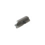 Зацеп ROTO PATIO Alversa NR Rehau S730