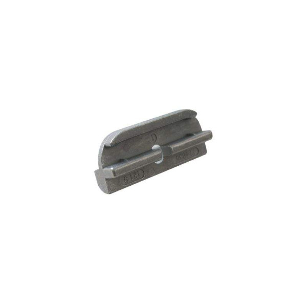 Зацеп ROTO PATIO Alversa NR Rehau S730-1