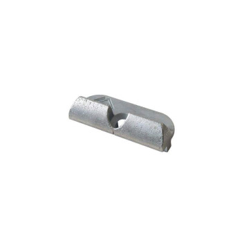 Зацеп ROTO PATIO Alversa Gealan, NR KBE 70/ Gealan