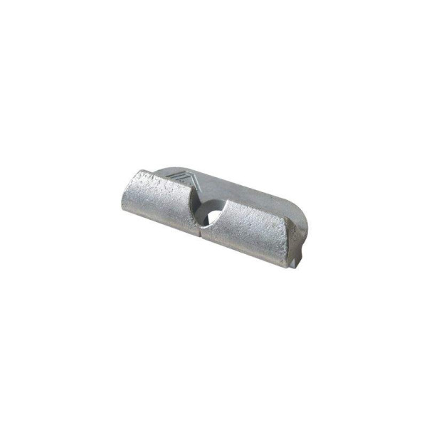 Зацеп ROTO PATIO Alversa Gealan, NR KBE 70/ Gealan