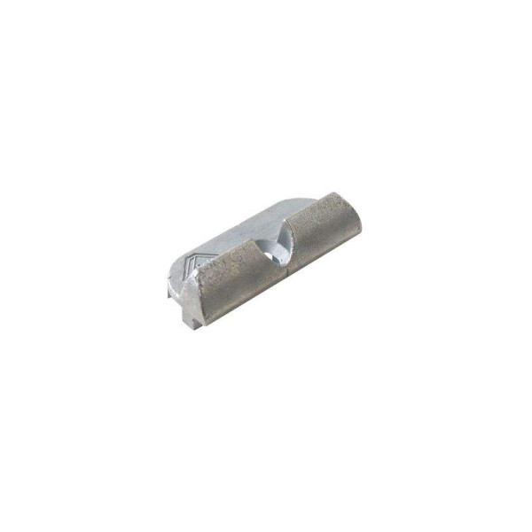 Зацеп ROTO PATIO Alversa Gealan, NR KBE 70/ Gealan-2