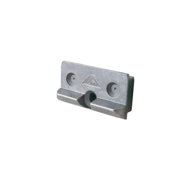 Зацеп ROTO PATIO Alversa Deceuninck NR 207