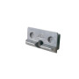 Зацеп ROTO PATIO Alversa Deceuninck NR 207