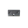 Зацеп ROTO PATIO Alversa Deceuninck NR 207