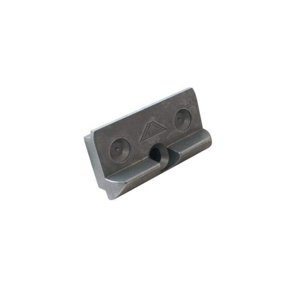 Зацеп ROTO PATIO Alversa Deceuninck NR 207-2