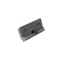 Зацеп ROTO PATIO Alversa Deceuninck NR 207