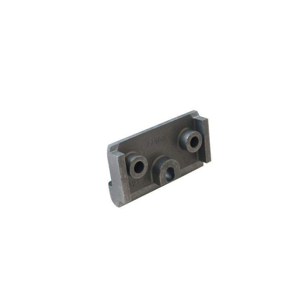 Зацеп ROTO PATIO Alversa Deceuninck NR 207-1