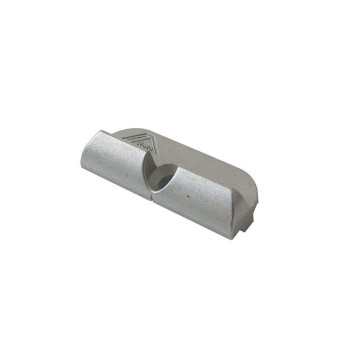 Зацеп ROTO PATIO Alversa Aluplast 2000/ Schuco Corona CT70, NR 208
