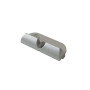Зацеп ROTO PATIO Alversa Aluplast 2000/ Schuco Corona CT70, NR 208