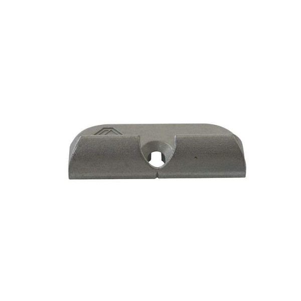 Зацеп ROTO PATIO Alversa Aluplast 2000/ Schuco Corona CT70, NR 208-3