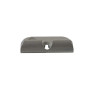 Зацеп ROTO PATIO Alversa Aluplast 2000/ Schuco Corona CT70, NR 208