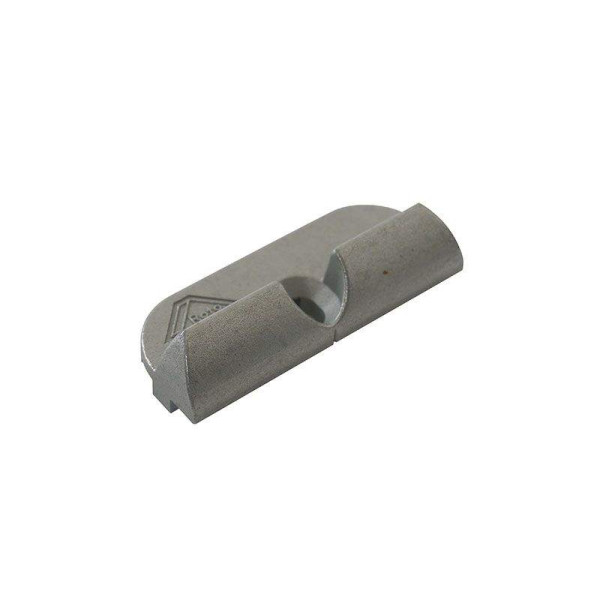 Зацеп ROTO PATIO Alversa Aluplast 2000/ Schuco Corona CT70, NR 208-2