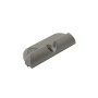 Зацеп ROTO PATIO Alversa Aluplast 2000/ Schuco Corona CT70, NR 208