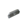Зацеп ROTO PATIO Alversa Aluplast 2000/ Schuco Corona CT70, NR 208