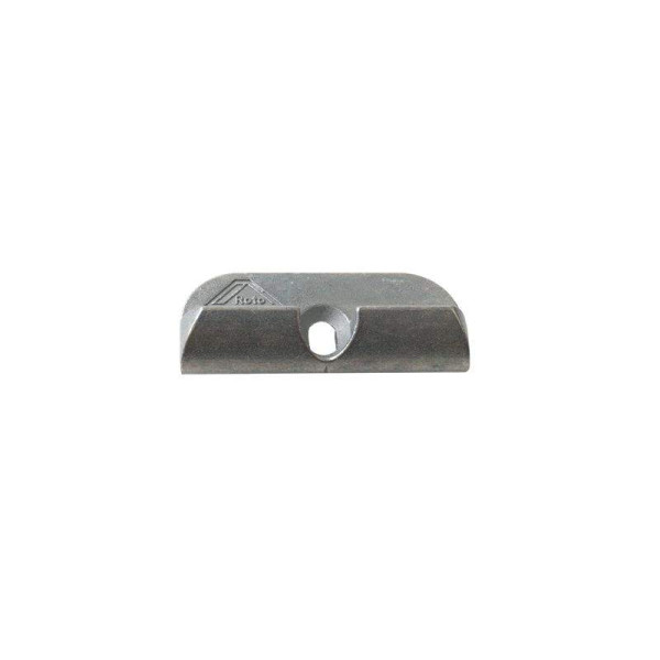 Зацеп ROTO PATIO Alversa NR Veka Topline-3