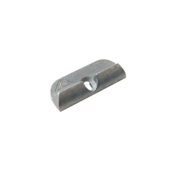 Зацеп ROTO PATIO Alversa NR Veka Topline-2