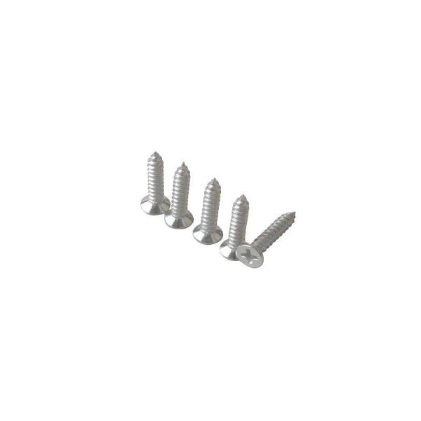Замок Elementis с ригелем и роликовой защелкой 155 PZ/F16/35-4