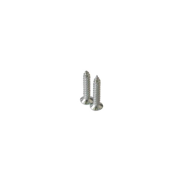 Замок Elementis с ригелем и роликовой защелкой 155 PZ/F16/25-2
