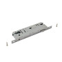 Замок Elementis с роликовой защелкой 9240-R/PZ/F16/40/92/8