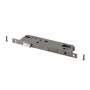 Замок Elementis с защелкой 9240/PZ/F16/40/92/8