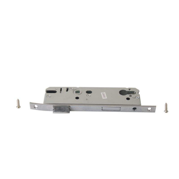 Замок Elementis с защелкой 9240/PZ/F16/40/92/8-3