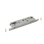 Замок Elementis с защелкой 9240/PZ/F16/40/92/8