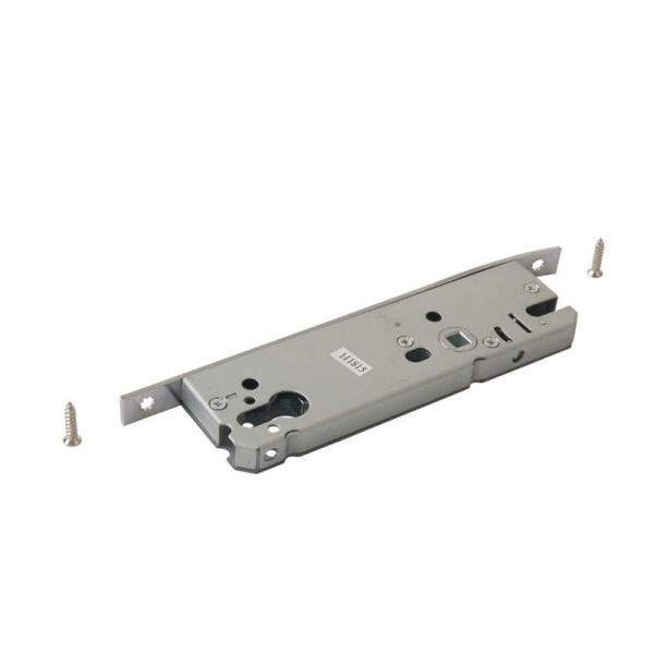 Замок Elementis с защелкой 9240/PZ/F16/40/92/8-1