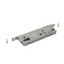 Замок Elementis с защелкой 9240/PZ/F16/40/92/8