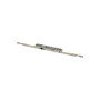 Замок многозапорный 3-х частный Roto H650 25/92/8/P/404/F2x16
