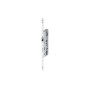 Замок многозапорный 3-х частный Roto H650 35/92/8/P/404/F2x16