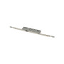 Замок многозапорный 3-х частный Roto H650 45/92/8/P/404/F2x16/SIL/SA