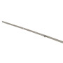 Замок многозапорный Roto C600 45/16/92/8 мм, с 4V цапфами, привод от цилиндра