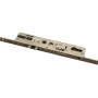 Замок многозапорный Roto H650 25/16/92/8 2000-2200, удлиняемый 4V-цапфы