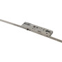 Замок многозапорный Roto H650 35/16/92/8 2200 4V-цапфы удлиняемый