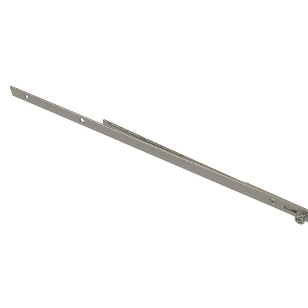 Замок многозапорный Roto H650 35/16/92/8 2200 4V-цапфы удлиняемый-3
