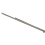 Замок многозапорный Roto H650 35/16/92/8 2200 4V-цапфы удлиняемый