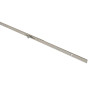 Замок многозапорный Roto H650 35/16/92/8 2200 4V-цапфы удлиняемый